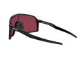 Oakley Sutro Solglasögon OO 9406 20