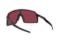Oakley Sutro Solglasögon OO 9406 20