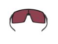 Oakley Sutro Solglasögon OO 9406 20