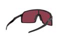 Oakley Sutro Solglasögon OO 9406 20