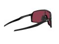 Oakley Sutro Solglasögon OO 9406 20
