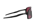 Oakley Sutro Solglasögon OO 9406 20