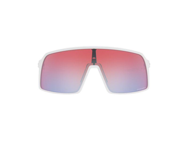 Oakley Sutro Solglasögon OO 9406 22