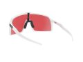 Oakley Sutro Solglasögon OO 9406 22
