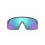 Oakley Sutro Solglasögon OO 9406 90