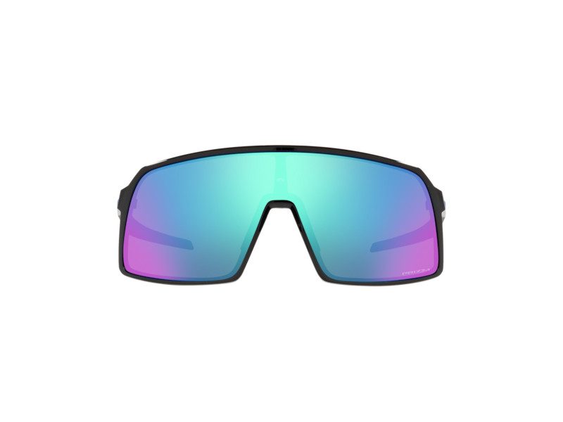 Oakley Sutro Solglasögon OO 9406 90