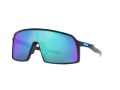 Oakley Sutro Solglasögon OO 9406 90