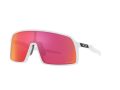 Oakley Sutro Solglasögon OO 9406 91