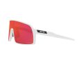 Oakley Sutro Solglasögon OO 9406 91