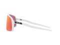 Oakley Sutro Solglasögon OO 9406 91