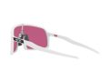 Oakley Sutro Solglasögon OO 9406 91