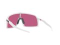 Oakley Sutro Solglasögon OO 9406 91