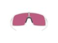 Oakley Sutro Solglasögon OO 9406 91