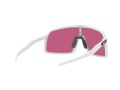 Oakley Sutro Solglasögon OO 9406 91