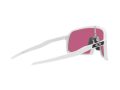 Oakley Sutro Solglasögon OO 9406 91