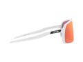 Oakley Sutro Solglasögon OO 9406 91