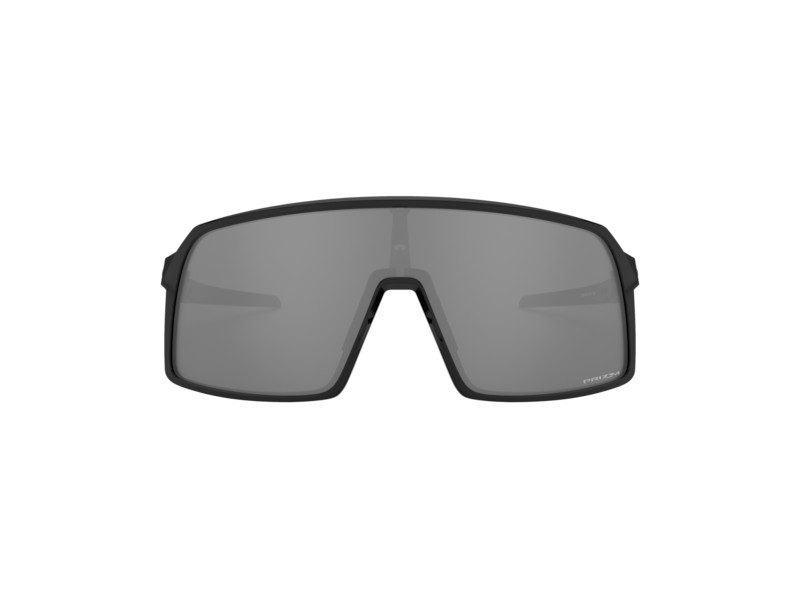 Oakley Sutro Solglasögon OO 9406 940601