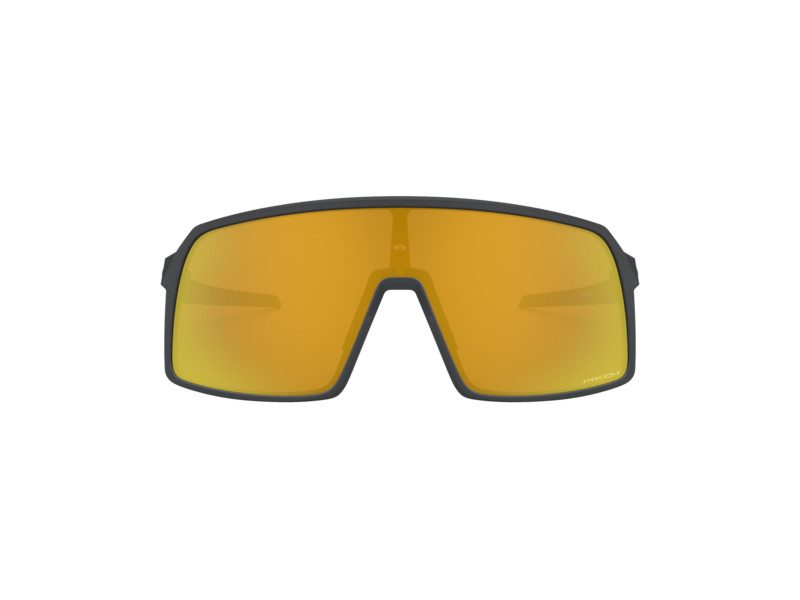 Oakley Sutro Solglasögon OO 9406 940605