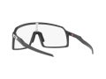 Oakley Sutro Solglasögon OO 9406 98