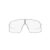 Oakley Sutro Solglasögon OO 9406 99