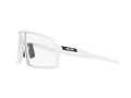 Oakley Sutro Solglasögon OO 9406 99