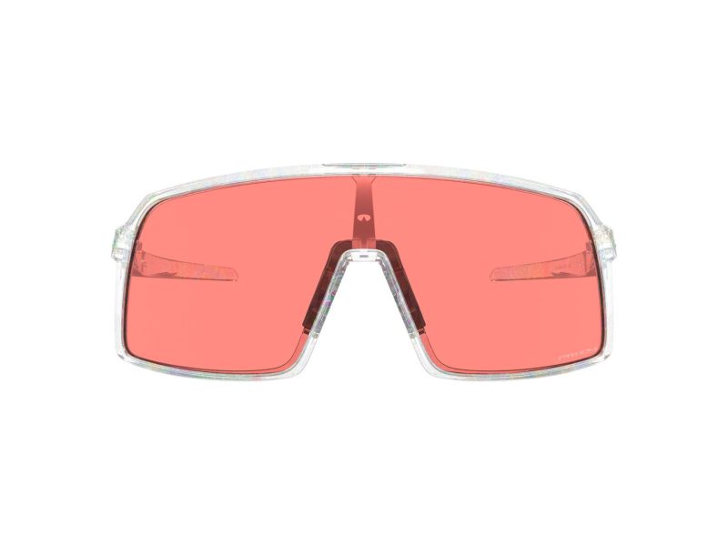 Oakley Sutro Solglasögon OO 0OO9406 9406A7