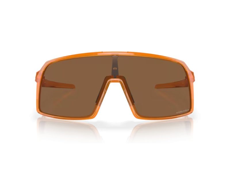 Oakley Sutro Solglasögon OO 9406 A9