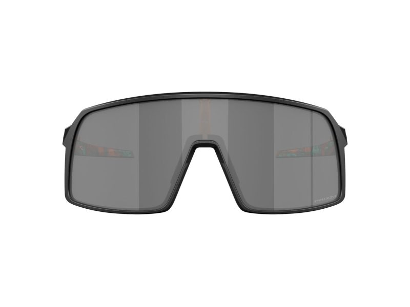 Oakley Sutro Solglasögon OO 9406 B0