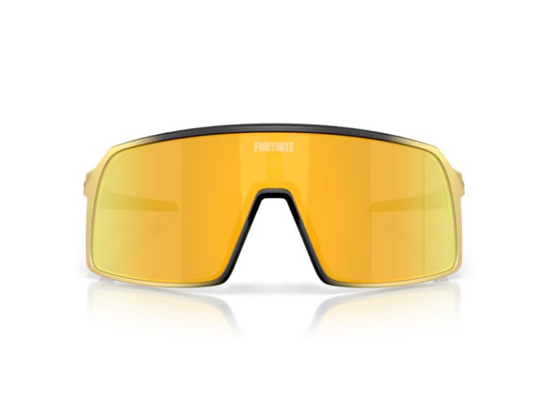 Oakley Sutro Solglasögon OO 9406 C2