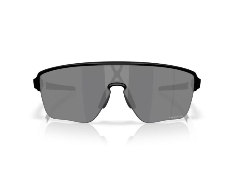 Oakley Corridor Sq Solglasögon OO 9415 01