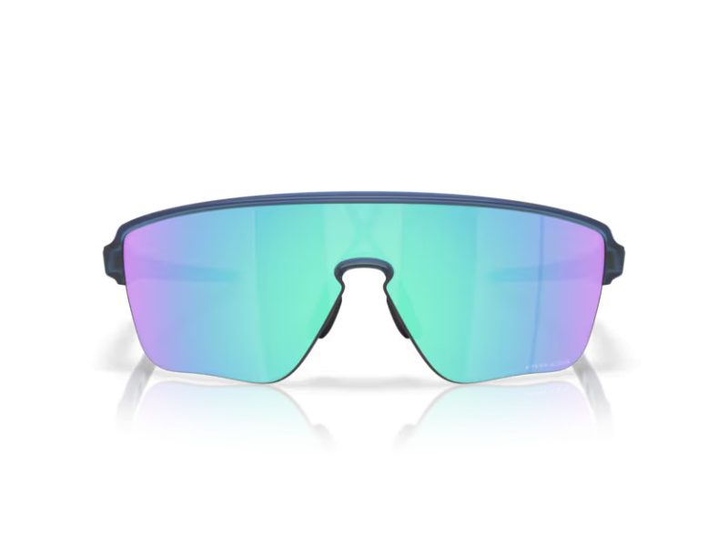 Oakley Corridor Sq Solglasögon OO 9415 02