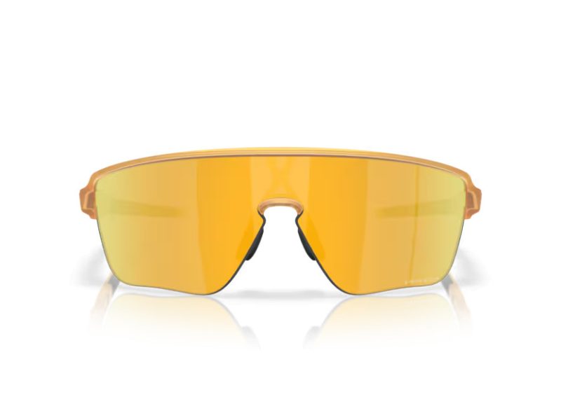 Oakley Corridor Sq Solglasögon OO 9415 04