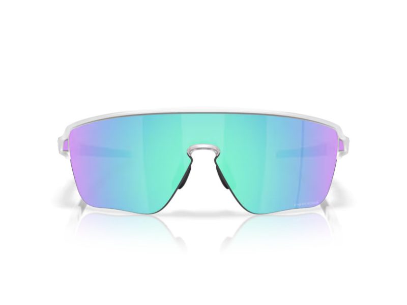Oakley Corridor Sq Solglasögon OO 9415 05
