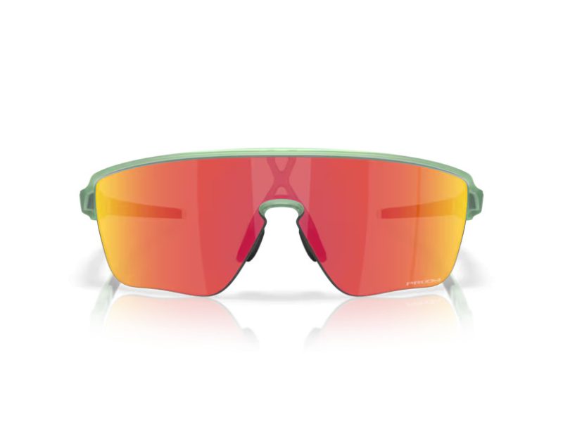 Oakley Corridor Sq Solglasögon OO 9415 06