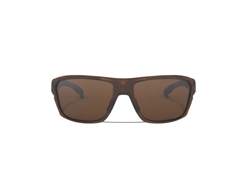 Oakley Split Shot Solglasögon OO 9416 03