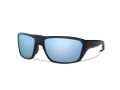 Oakley Split Shot Solglasögon OO 9416 06