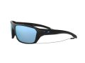 Oakley Split Shot Solglasögon OO 9416 06