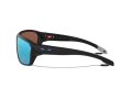 Oakley Split Shot Solglasögon OO 9416 06