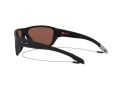 Oakley Split Shot Solglasögon OO 9416 06