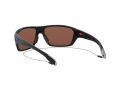 Oakley Split Shot Solglasögon OO 9416 06