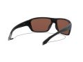 Oakley Split Shot Solglasögon OO 9416 06