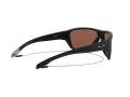 Oakley Split Shot Solglasögon OO 9416 06