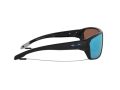 Oakley Split Shot Solglasögon OO 9416 06