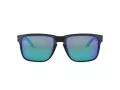 Oakley Holbrook Xl Solglasögon OO 9417 03