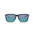 Oakley Holbrook Xl Solglasögon OO 9417 03