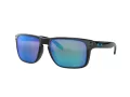 Oakley Holbrook Xl Solglasögon OO 9417 03