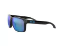 Oakley Holbrook Xl Solglasögon OO 9417 03