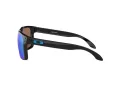 Oakley Holbrook Xl Solglasögon OO 9417 03