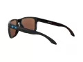 Oakley Holbrook Xl Solglasögon OO 9417 03