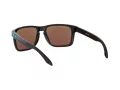 Oakley Holbrook Xl Solglasögon OO 9417 03